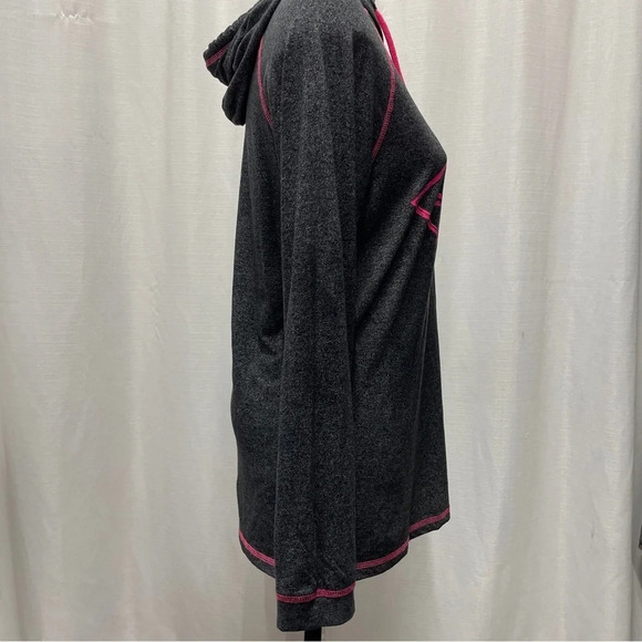 Salt creek pull over thin light weight sweater - Picture 10 of 14